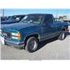 Image 2 : 1997 - CHEVROLET CHEYENNE//EXPORT ONLY