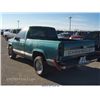 Image 3 : 1997 - CHEVROLET CHEYENNE//EXPORT ONLY