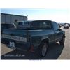 Image 4 : 1997 - CHEVROLET CHEYENNE//EXPORT ONLY