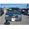 Image 5 : 1997 - CHEVROLET CHEYENNE//EXPORT ONLY