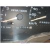 Image 7 : 1997 - CHEVROLET CHEYENNE//EXPORT ONLY