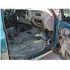 Image 8 : 1997 - CHEVROLET CHEYENNE//EXPORT ONLY