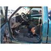 Image 9 : 1997 - CHEVROLET CHEYENNE//EXPORT ONLY