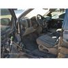 Image 10 : 2003 - GMC ENVOY