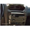 Image 11 : 2003 - GMC ENVOY