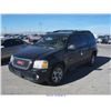 Image 2 : 2003 - GMC ENVOY