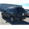 Image 3 : 2003 - GMC ENVOY