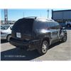 Image 4 : 2003 - GMC ENVOY