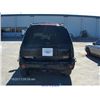Image 5 : 2003 - GMC ENVOY