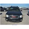 Image 6 : 2003 - GMC ENVOY