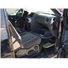 Image 8 : 2003 - GMC ENVOY