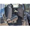 Image 9 : 2003 - GMC ENVOY