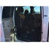 Image 11 : 2001 - CHEVROLET 2500