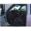 Image 12 : 2001 - CHEVROLET 2500