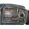 Image 13 : 2001 - CHEVROLET 2500