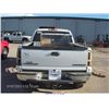 Image 5 : 2001 - CHEVROLET 2500