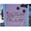 Image 7 : 2001 - CHEVROLET 2500