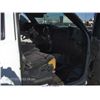 Image 8 : 2001 - CHEVROLET 2500