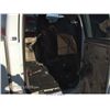 Image 9 : 2001 - CHEVROLET 2500