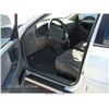 Image 11 : 2000 - CHEVROLET MALIBU