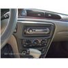 Image 12 : 2000 - CHEVROLET MALIBU