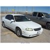 Image 1 : 2000 - CHEVROLET MALIBU
