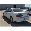 Image 3 : 2000 - CHEVROLET MALIBU