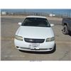 Image 6 : 2000 - CHEVROLET MALIBU