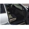 Image 8 : 2000 - CHEVROLET MALIBU