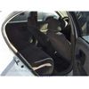 Image 9 : 2000 - CHEVROLET MALIBU
