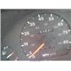Image 5 : 1996 - GEO TRACKER