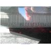 Image 6 : 1996 - GEO TRACKER