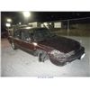 Image 1 : 1992 - CHEVROLET LUMINA