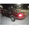 Image 3 : 1992 - CHEVROLET LUMINA