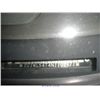 Image 5 : 1992 - CHEVROLET LUMINA