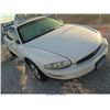 Image 1 : 1997 - BUICK RIVIERA