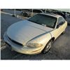 Image 2 : 1997 - BUICK RIVIERA
