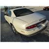 Image 3 : 1997 - BUICK RIVIERA