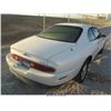 Image 4 : 1997 - BUICK RIVIERA