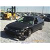 Image 2 : 1996 - HONDA ACCORD