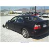 Image 3 : 1996 - HONDA ACCORD