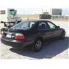Image 4 : 1996 - HONDA ACCORD