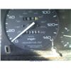 Image 5 : 1996 - HONDA ACCORD