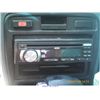 Image 6 : 1996 - HONDA ACCORD