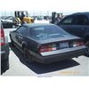Image 3 : 1989 - CHEVROLET CAMARO