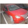 Image 1 : 2003 - DODGE NEON