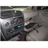 Image 5 : 2003 - DODGE NEON