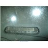 Image 6 : 2003 - DODGE NEON