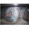 Image 7 : 2003 - DODGE NEON