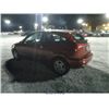 Image 3 : 2002 - FORD FOCUS
